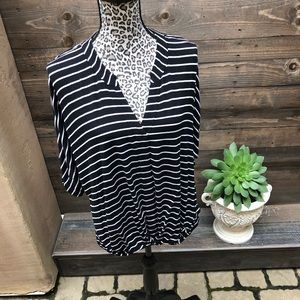 🌿 AKEMI + KIM for ANTHROPOLOGIE 🌿